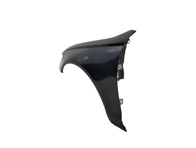 4G0821101 VAG