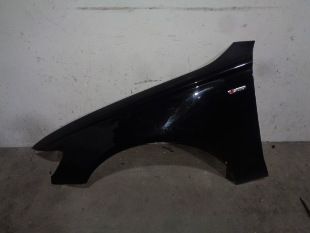 4G0821101 VAG