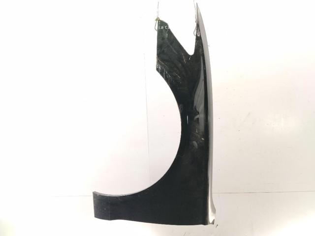 4G0821101 VAG