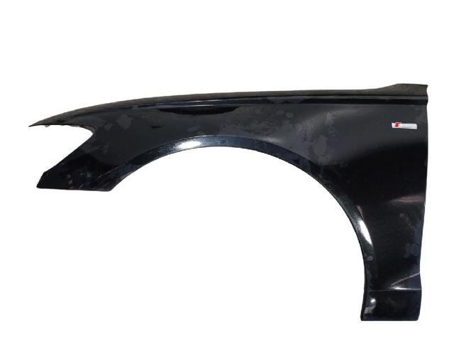 4G0821101 VAG