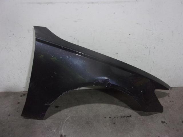 Błotnik przedni prawy 4G0821102 VAG