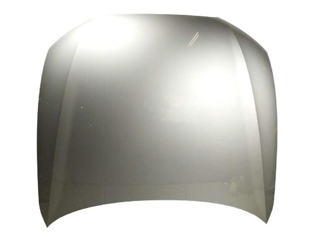 4G0823029A VAG