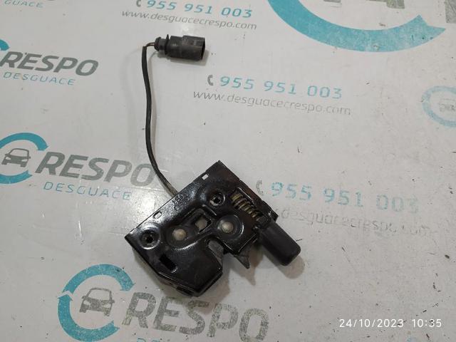 4G0823509C VAG