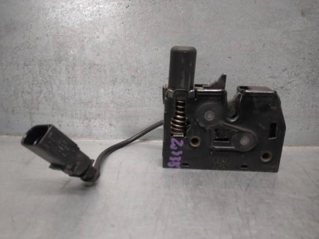 4G0823509D VAG