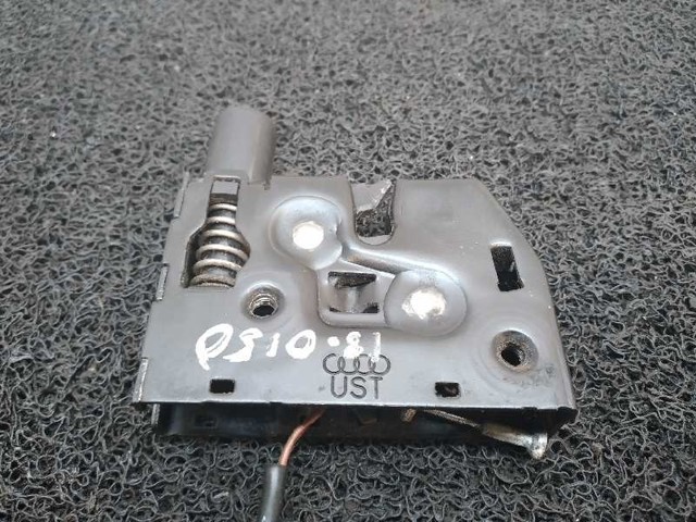 4G0823509D VAG