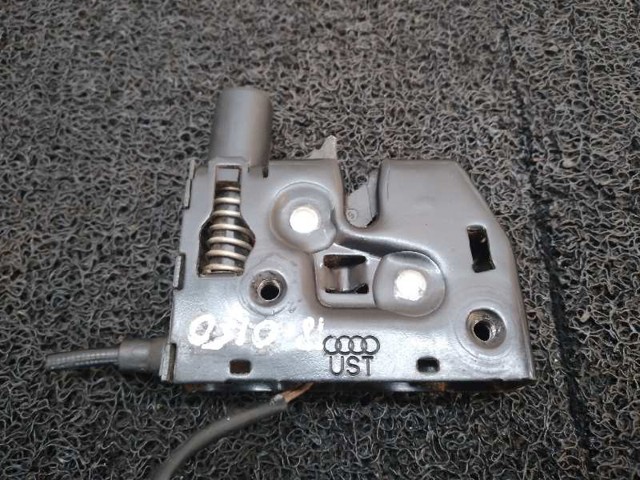 4G0823509D VAG