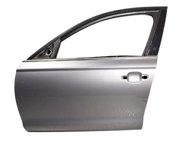 4G0831051 VAG