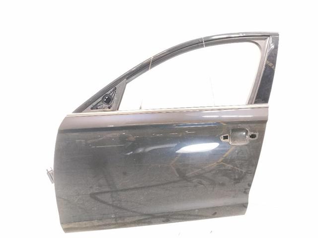 4G0831051 VAG