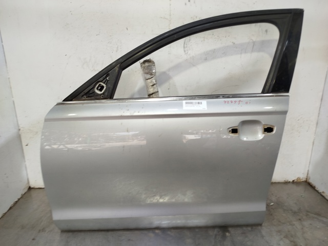 4G0831051 VAG