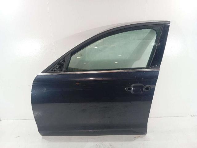 Drzwi przednie lewe 4G0831051 VAG