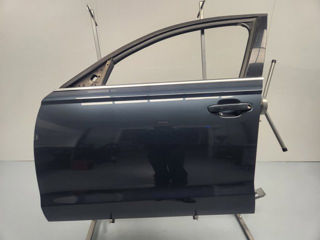 Drzwi przednie lewe 4G0831051 VAG
