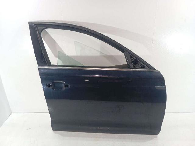 Drzwi przednie prawe Audi A6 4G2, 4GC