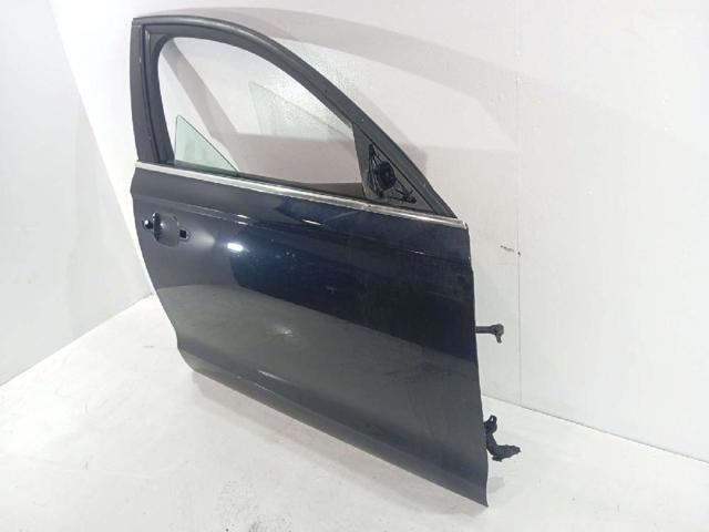 Drzwi przednie prawe Audi A6 4G2, 4GC