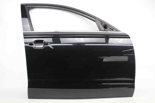 4G0831052 VAG