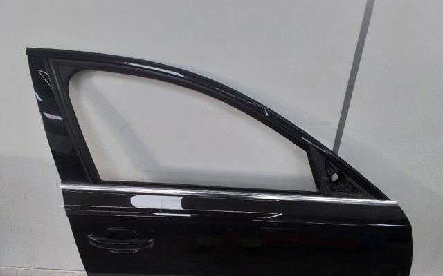 Drzwi przednie prawe Audi A6 4G2, 4GC