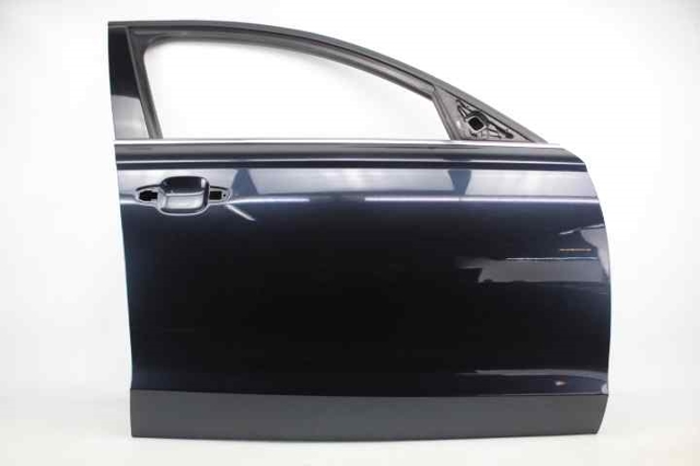 4G0831052 VAG