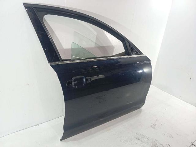 Drzwi przednie prawe Audi A6 4G2, 4GC