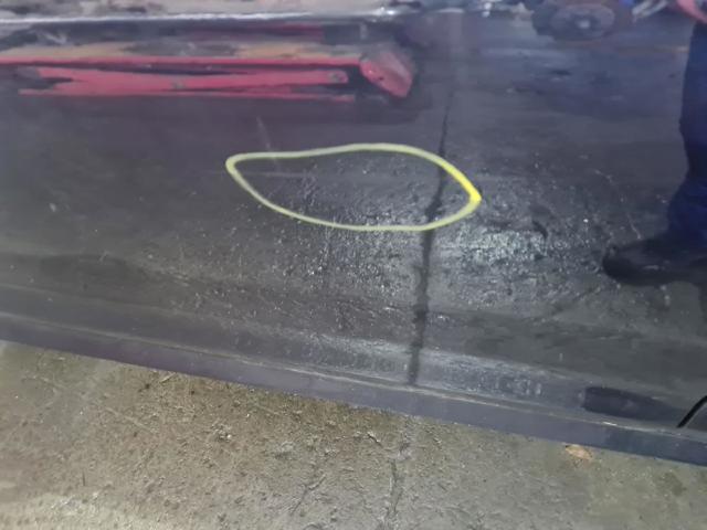 4G0831052 VAG