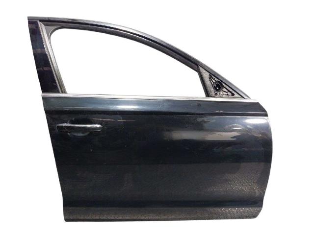 4G0831052 VAG