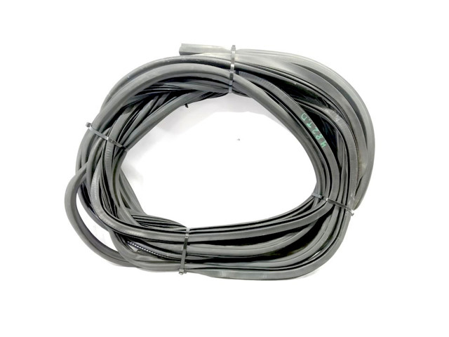 4G0831721A VAG