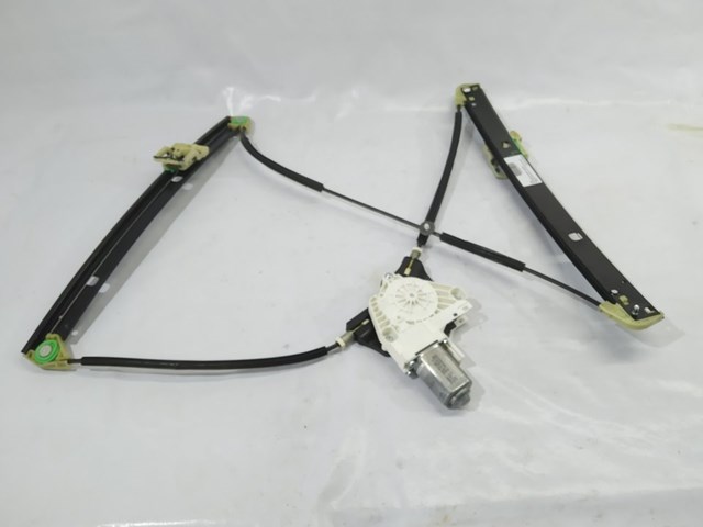 4G0837461 VAG