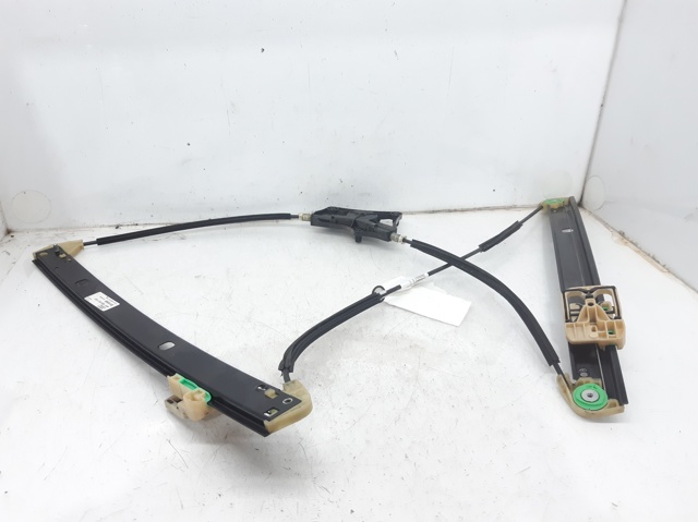 4G0837461 VAG