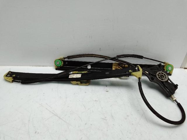 4G0837461 VAG