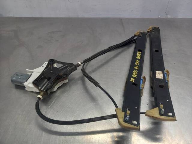 4G0837461 VAG