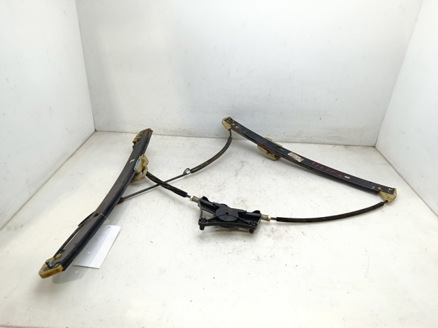 4G0837461 VAG