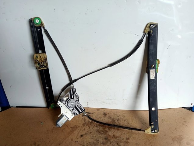 4G0837461 VAG