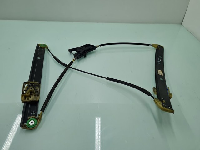 4G0837462 VAG