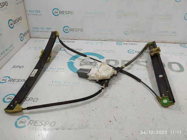 4G0837462 VAG