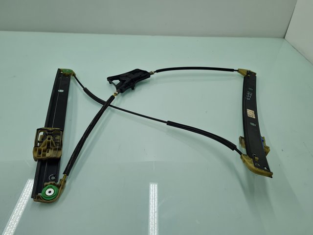 4G0837462 VAG
