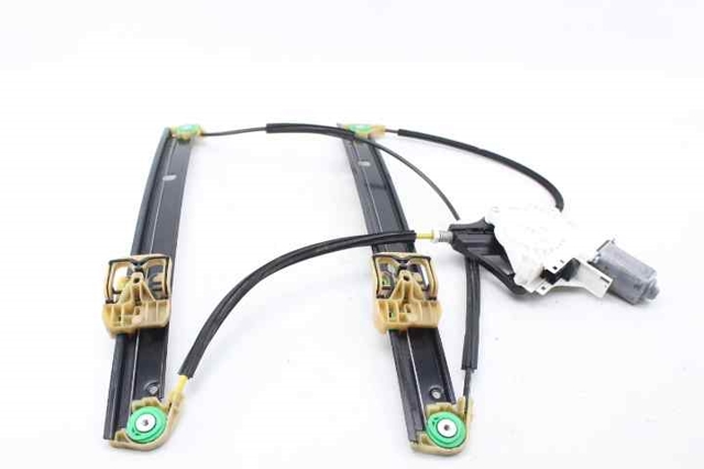 4G0837462 VAG
