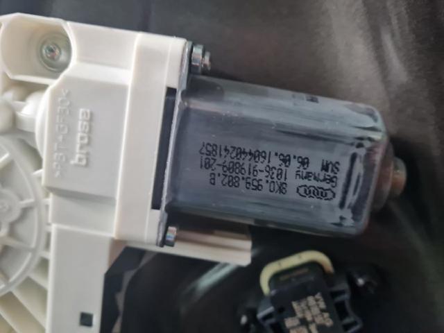 4G0837462 VAG