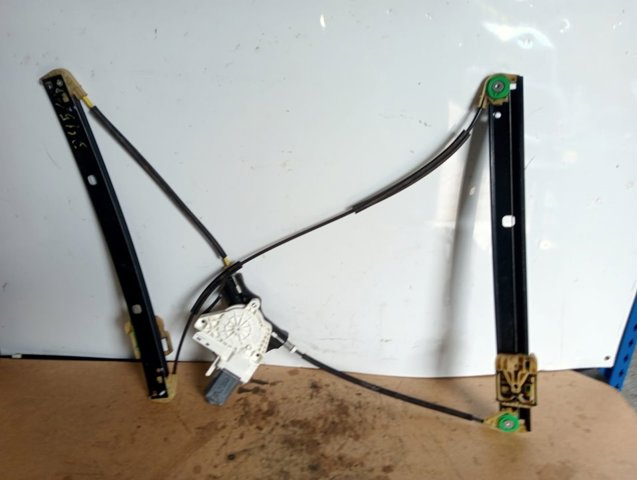 4G0837462 VAG