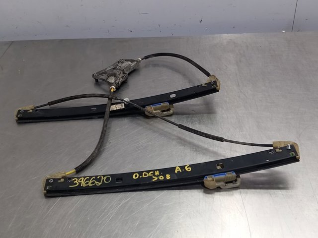 4G0837462 VAG