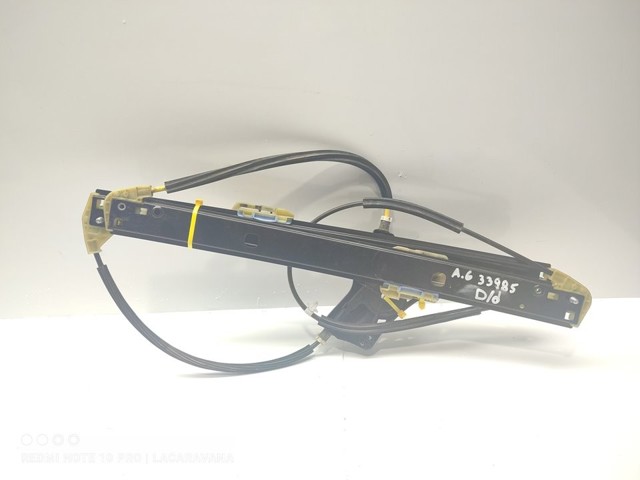 4G0837462 VAG