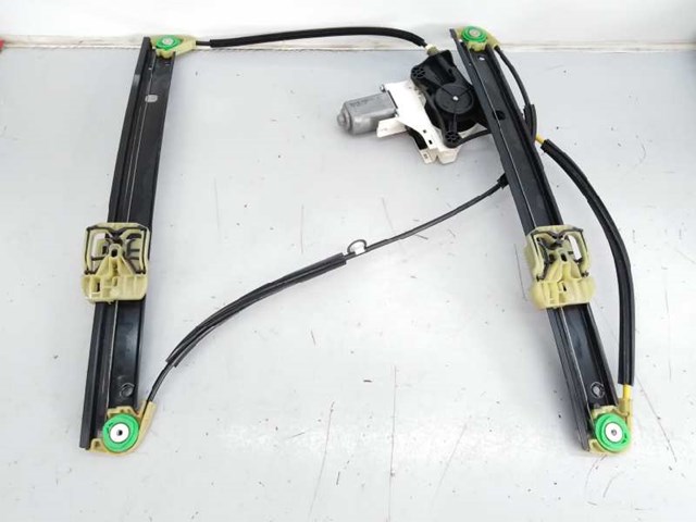 4G0837462 VAG