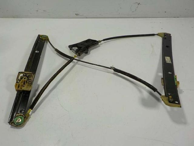 4G0837462 VAG
