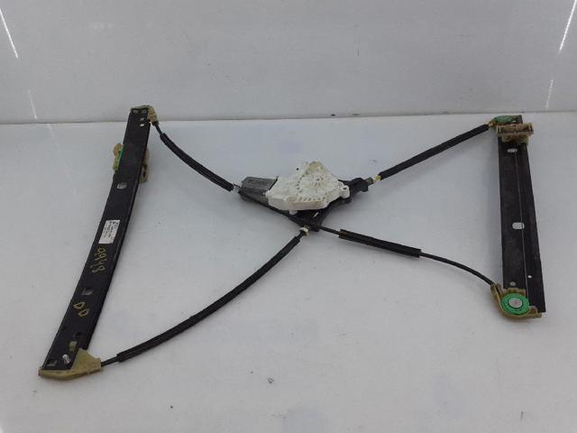 4G0837462 VAG