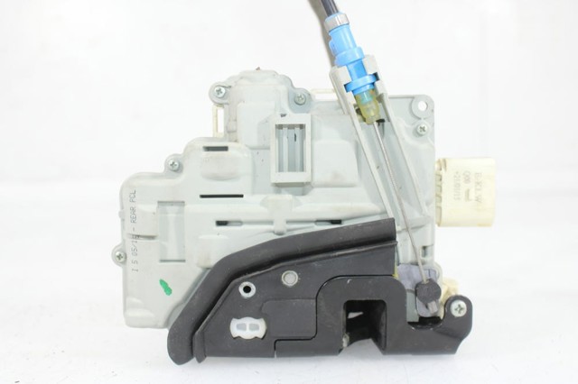 4G0839015 VAG