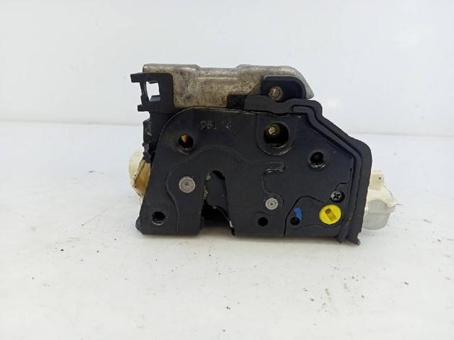 4G0839015 VAG