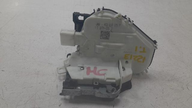 4G0839015 VAG