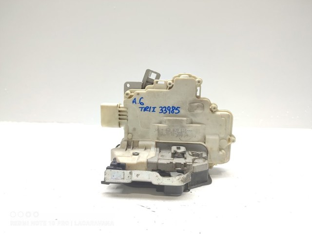 4G0839015 VAG