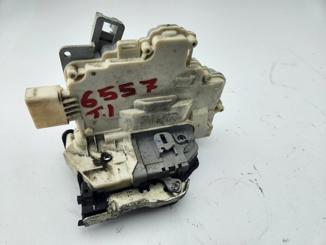 4G0839015 VAG