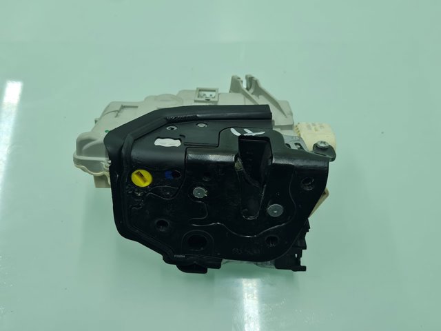 4G0839015 VAG