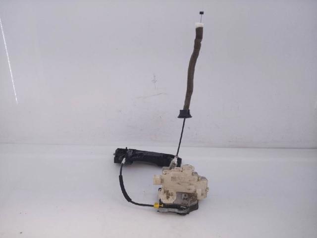 4G0839015 VAG