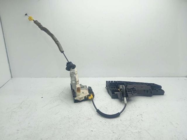 4G0839015 VAG