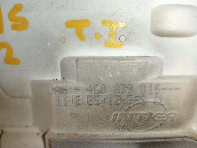 4G0839015 VAG